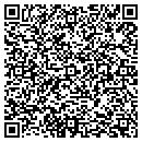 QR code with Jiffy Lube contacts
