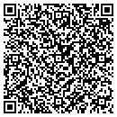 QR code with Castle Concepts contacts
