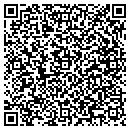 QR code with See Green Farm LLC contacts