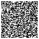 QR code with Gust Environmental contacts
