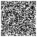 QR code with C & C Painting contacts