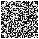 QR code with Right Stuff Enterprises contacts