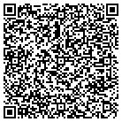 QR code with Springleaf Finance Corporation contacts