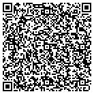 QR code with Ray Hughes Chevorlet contacts