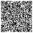 QR code with Wutzler Machine Shop contacts