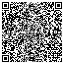 QR code with Century Painting Inc contacts