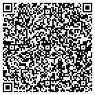 QR code with Allmed Supplies & Equipment contacts