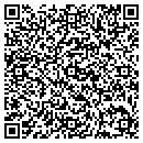 QR code with Jiffy Lube Dba contacts