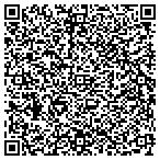 QR code with Charlie's Residential Painting Inc contacts