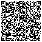QR code with Rustic Ridge Embroidery contacts