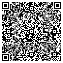 QR code with Hobbs Tavares contacts