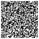 QR code with Harris Environmental Group Inc contacts