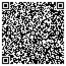 QR code with Scheer Stuff & Such contacts