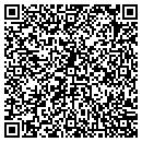 QR code with Coating Systems Inc contacts