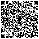 QR code with Decision Processes Intl Cal contacts