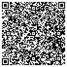 QR code with Bay Area Equine Group contacts