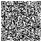 QR code with Sjolander Family Farm contacts