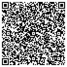 QR code with H&R Block Inc contacts