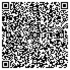 QR code with Hayes Weber And Associates contacts