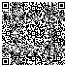 QR code with Clasic Livery Service contacts