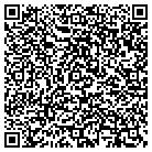 QR code with Autofast Transport LLC contacts