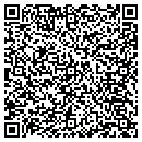 QR code with Indoor Air & Water Solutions LLC contacts