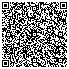 QR code with Stillwater Solutions LLC contacts