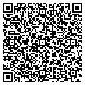 QR code with Southwind Farm contacts