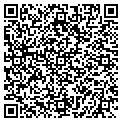 QR code with Spaulding John contacts