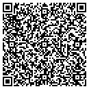 QR code with International Water CO contacts