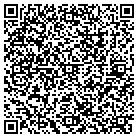 QR code with Ballagan Transport Inc contacts