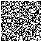 QR code with Naja Pacific Properties Corp contacts