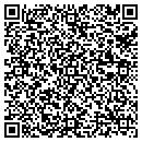QR code with Stanley Jagodzinski contacts