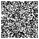 QR code with Trees On The Go contacts