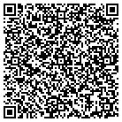 QR code with Almonte Consulting & Tax Service contacts