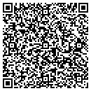 QR code with Hi-Tek Environmental contacts