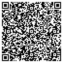 QR code with Steve Longe contacts