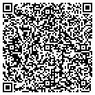 QR code with Steven And Patrick Saltis contacts