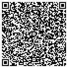 QR code with Jersey Shore Water Authority contacts