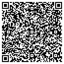 QR code with Every Six Weeks contacts