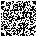 QR code with Talking Threads contacts