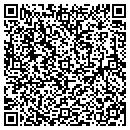 QR code with Steve Waite contacts