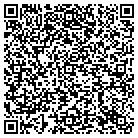 QR code with Johnsonburg Water Plant contacts