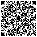 QR code with Hoover Michael F contacts