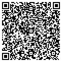 QR code with Eugene Yawn Painting contacts