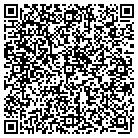 QR code with Chester Public Utility Dist contacts