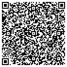 QR code with Daad For Bilingual Counseling contacts