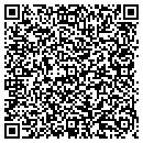 QR code with Kathleen R Waters contacts