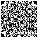 QR code with Timberland Fence Mfg contacts