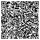 QR code with Keystone Vinyl Inc contacts